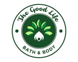 /public/logoimage/1591093783the goodlife-2a.jpg